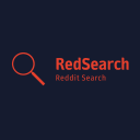 Herunterladen  RedSearch - Reddit Search