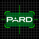Herunterladen  PardVision