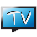 Herunterladen  Parom TV Player