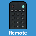 Herunterladen  Remote Control For JVC TV
