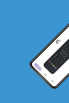 Herunterladen Remote Control For JVC TV Werkzeuge für Android Bildschirmfoto 3