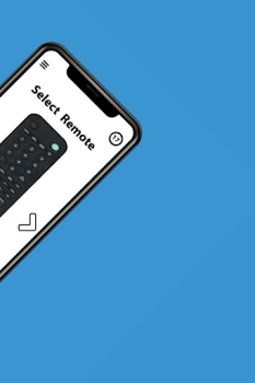 Herunterladen Remote Control For JVC TV Werkzeuge für Android Bildschirmfoto 4