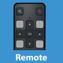 Herunterladen  Remote Control For Iffalcon TV