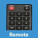 Herunterladen  Remote Control For Orion TV