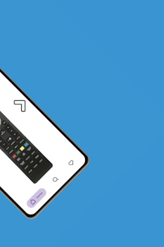 Herunterladen Remote Control For Orion TV Werkzeuge für Android Bildschirmfoto 2