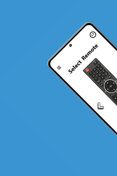 Herunterladen Remote Control For Orion TV Werkzeuge für Android Bildschirmfoto 5