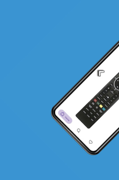 Herunterladen Remote Control For Orion TV Werkzeuge für Android Bildschirmfoto 7