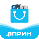 Herunterladen  PrinCe Installation Manager
