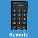 Herunterladen  Remote Control For Toshiba