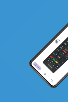 Herunterladen Remote Control For Toshiba Werkzeuge für Android Bildschirmfoto 7
