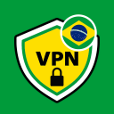 Herunterladen  Brazil VPN Secure Brazil Proxy