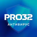 Herunterladen  PRO32 Mobile Security