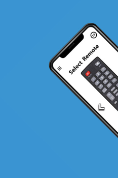 Herunterladen Remote For Blaupunkt TV Werkzeuge für Android Bildschirmfoto 5