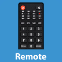 Herunterladen  Remote For Changhong TV