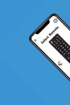 Herunterladen Remote For Changhong TV Werkzeuge für Android Bildschirmfoto 5