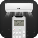 Herunterladen  Remote for Hyundai AC