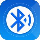 Herunterladen  Find My Bluetooth Device