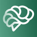 Herunterladen  Chat & Ask AI - KI auf Deutsch