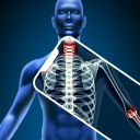Herunterladen  Xray Scanner Body Camera App