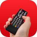 Herunterladen  Remote For TCL TV
