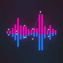 Herunterladen  Audio Master - Ringtone Maker