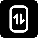 Herunterladen  NetThrottle - Network Tool