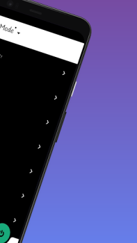 Herunterladen NetThrottle - Network Tool Werkzeuge für Android Bildschirmfoto 6