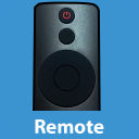 Herunterladen  Remote For Xiaomi Mi Box