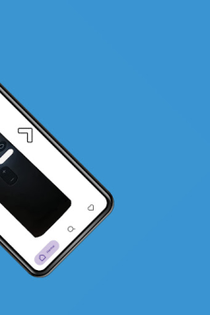 Herunterladen Remote For Xiaomi Mi Box Werkzeuge für Android Bildschirmfoto 4