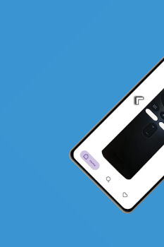 Herunterladen Remote For Xiaomi Mi Box Werkzeuge für Android Bildschirmfoto 5