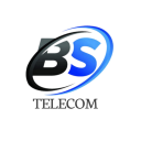 Herunterladen  BS TELECOM