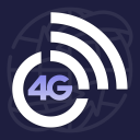 Herunterladen  4g only - 5g Switcher (5g/4g)
