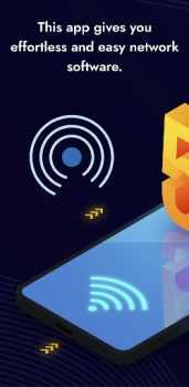 Herunterladen 4g only - 5g Switcher (5g/4g) Werkzeuge für Android Bildschirmfoto 2