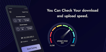 Herunterladen 4g only - 5g Switcher (5g/4g) Werkzeuge für Android Bildschirmfoto 7