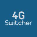 Herunterladen  4G/5G Switcher - Force