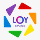 Herunterladen  LOY SPACE