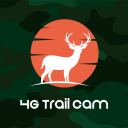 Herunterladen  4G Trail Cam