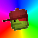Herunterladen  Mods, addons for Melon PG