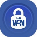 Herunterladen  Secure VPN - Turbo VPN Proxy