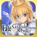 Herunterladen  Fate/Grand Order