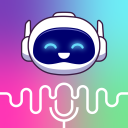 Herunterladen  Voice & Face Cloning: Clony AI