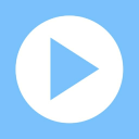 Herunterladen  AV Player
