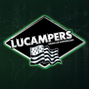 Herunterladen  LUCAMPERS Smart BMS APP