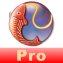 Herunterladen  Fish Helper Pro