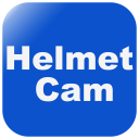 Herunterladen  HC-1 Helmet Cam