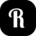 Herunterladen  Reporter
