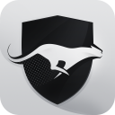 Herunterladen  Run VPN - unlimited & Safe VPN