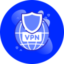 Herunterladen  BULLET VPN