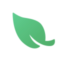 Herunterladen  Leaf VPN
