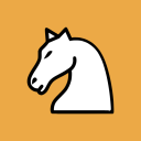 Herunterladen  Chess Clock - Handy game timer